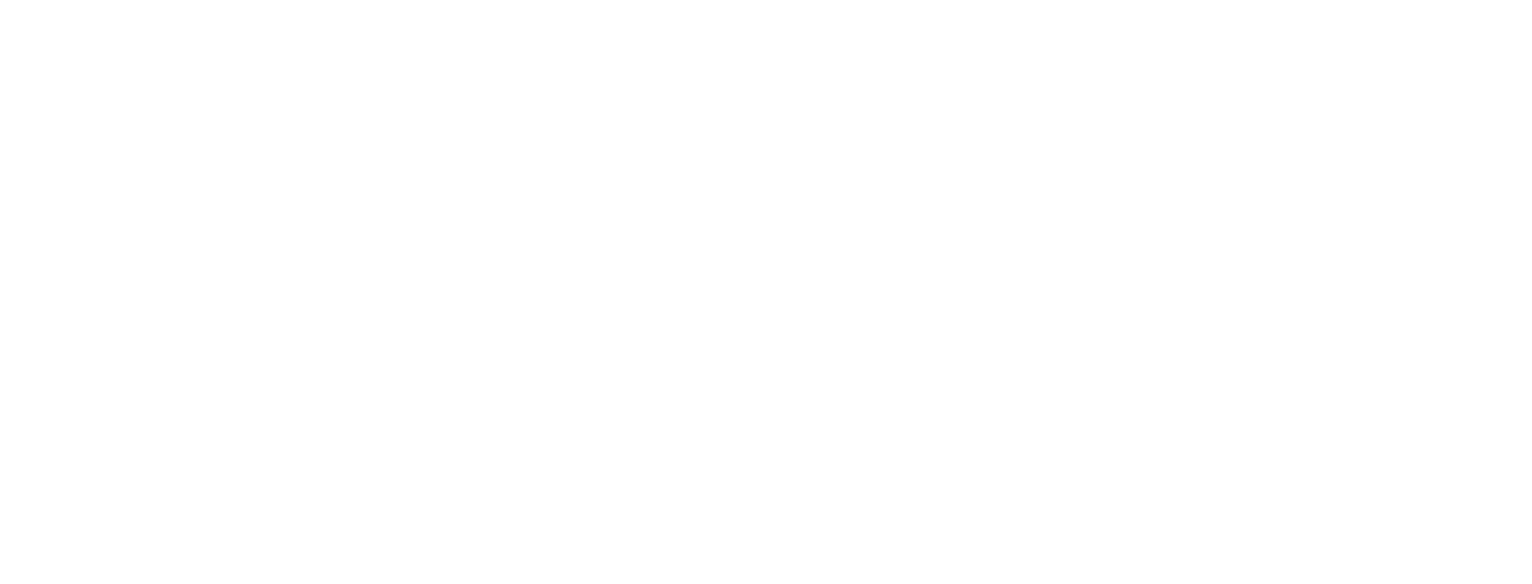 Kawish Logo-1@3x